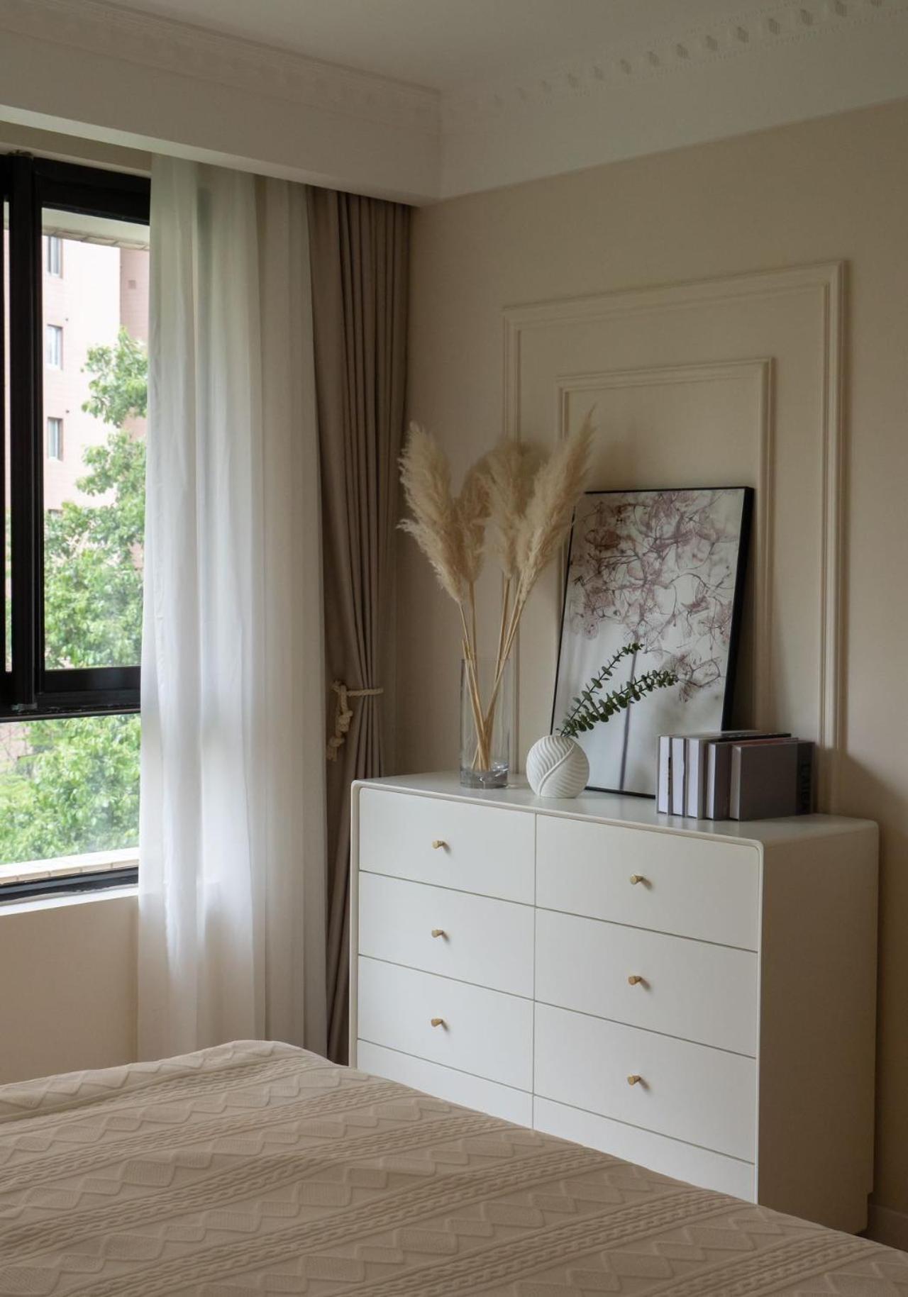 Apartamento Eastern Hub - Bund Branch Xintiandi And People's Square 3-bedroom In Huangpu Beautiful Garden *